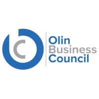 Olin Business Council logo - Similar company to Lereve Skin Institute Inc