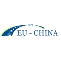 EU - China Trust logo - Similar company to Mibee