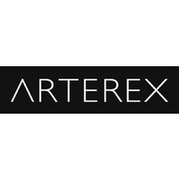 Arterex logo - Similar company to Pacific Machine Tools Llc