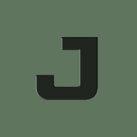 Justice Fund Toronto logo - Similar company to Todo Media