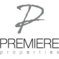 Premiere Properties Guatemala logo - Similar company to Constructora Dalpro
