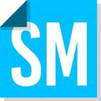 ScrumMastered logo - Similar company to Scrum Master To Coach