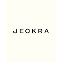 Jeckra logo - Similar company to Prosight Consulting