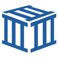 III Capital Management logo - Similar company to Avm Solutions