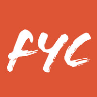 For Your Consideration logo - Similar company to For Your Consideration