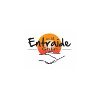 Entraide-Ghlin logo - Similar company to Commune De Frameries