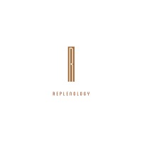 Replenology logo - Similar company to Ipmga