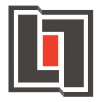 Lawrence Lee Construction Services, Inc. logo - Similar company to Equipment Plus Solutions, Inc.