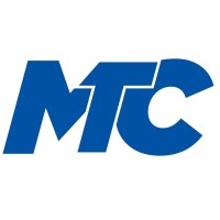 Maxis Trading Co W.L.L logo - Similar company to Al Mulla Logistics