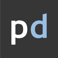 ProDiligence logo - Similar company to N8 Solutions Llc