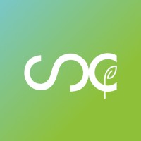 S&C Plantaé logo - Similar company to Cointrust