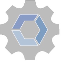 TMS Medical logo - Similar company to M+ Design
