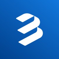 BC Investimentos SA logo - Similar company to Arges Group, Inc.
