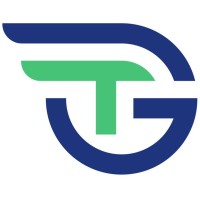 GridTek Utility Services logo - Similar company to Stonegrove Roofing Partners