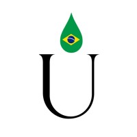 Perfumaris logo - Similar company to Portal De Aromaterapia E Aromatologia Brasileira - Paab