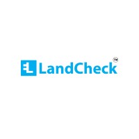 LandCheck Africa logo - Similar company to Revelation Properties Group