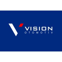 VİSİON YEDEK PARÇA OTOMOTİV SAN.TİC.A.Ş. logo - Similar company to Loem Yedek Parca Sanayi Ve Ticaret