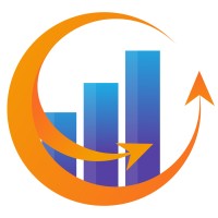 Crafty Marketing logo - Similar company to Digital Badi