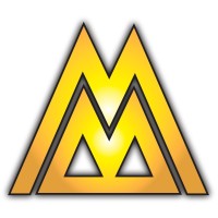 Marimas Sdn Bhd logo - Similar company to Raventech