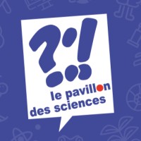 Le Pavillon des sciences logo - Similar company to Labothèque