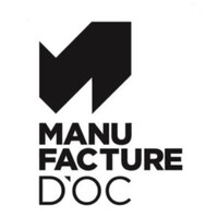 MANUFACTURE D'OC logo - Similar company to Drakkar