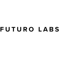 Futuro Labs logo - Similar company to Devnex