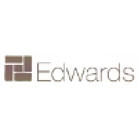 Edwards Slate & Stone