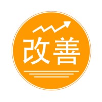 Kaizen Solutions LLC logo - Similar company to Kaizen Solutions