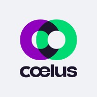 Coelus logo - Similar company to Maison Rivier