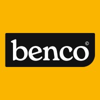 Benco logo - Similar company to Inone Smart Technology
