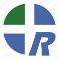 Recommed Distributor logo - Similar company to Century Automotive Group