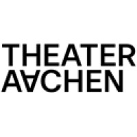 Theater Aachen logo - Similar company to Ohnsorg-Theater Gmbh