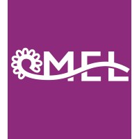 MEL logo - Similar company to Sscc