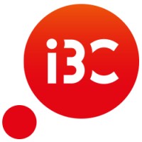 International Business Communication logo - Similar company to Converzum - The Language Community
