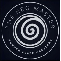 The Reg Masters logo - Similar company to Ai Simple