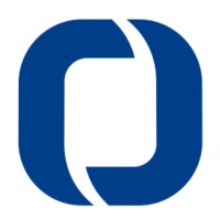 Conneckta logo - Similar company to Scout Solutions