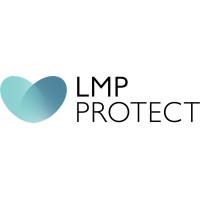 LMP Protect logo - Similar company to Yes Fs