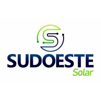 Sudoeste Solar logo - Similar company to A3