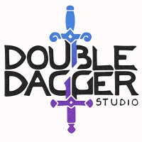 Double Dagger Studio logo - Similar company to Trellis