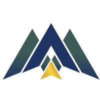 Three Points Insurance Design, LLC logo - Similar company to Bda Global