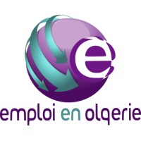 emploienalgerie.com logo - Similar company to Ecole Ecoin