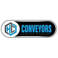 HC Conveyors logo - Similar company to Se-Tek Limited