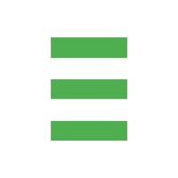 Driven Finance Group logo - Similar company to Vernice Pty Ltd
