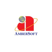 Ambersoft Sdn Bhd logo - Similar company to Ambersoft