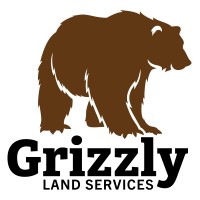 Grizzly Land Services, LLC logo - Similar company to Paramount