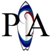 The Product Alliance logo - Similar company to Startup Nightmares