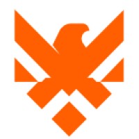 White Coast Security logo - Similar company to Infohash