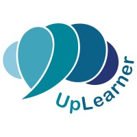 Uplearner