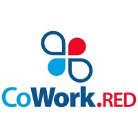 Cowork.Red