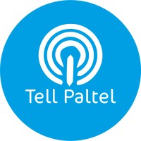 Tell Paltel
